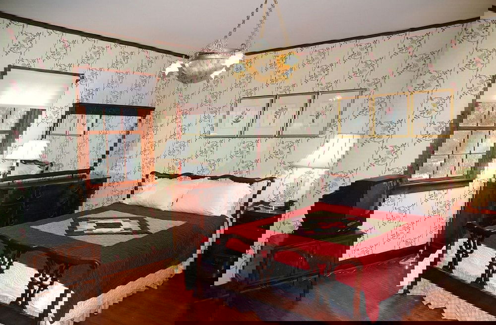 Nauvoo Grand Bed & Breakfast - thumb 4