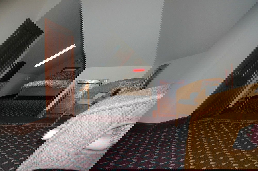 Nauvoo Grand Bed & Breakfast - thumb 5