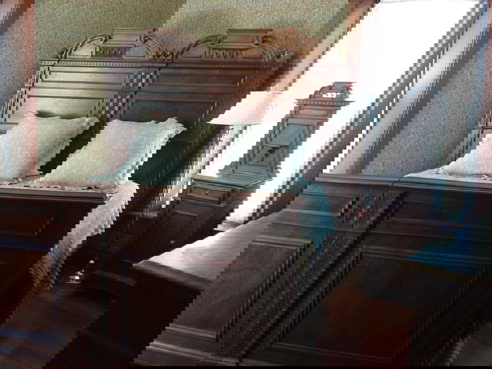 Nauvoo Grand Bed & Breakfast - thumb 1