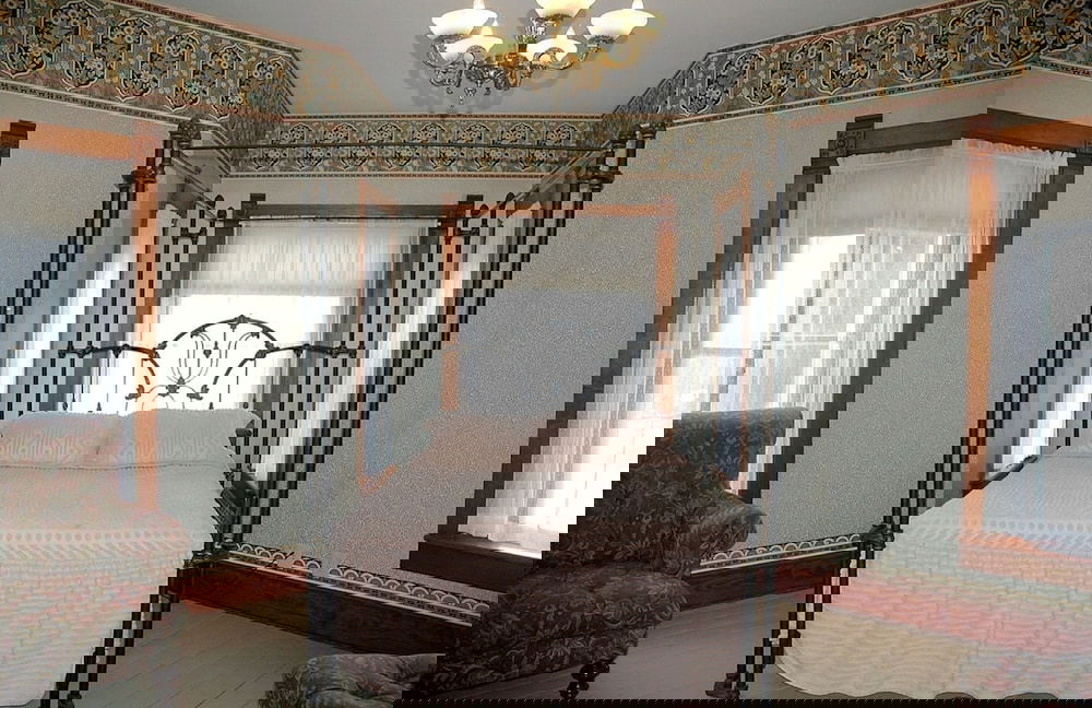 Nauvoo Grand Bed & Breakfast - thumb 3