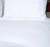 Mine  Farm The Inn at Guerneville CA - Accommodation Los Angeles