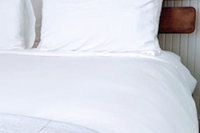 Mine  Farm The Inn at Guerneville CA