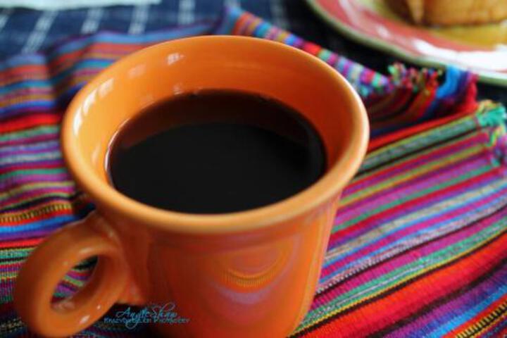 Barn Anew Bed & Breakfast - thumb 4