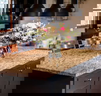 The Broadway Guest House - Accommodation Los Angeles