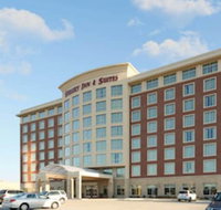 Drury Inn  Suites St. Louis Brentwood - Accommodation Los Angeles