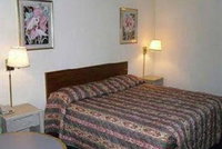 Budget Inn Gastonia