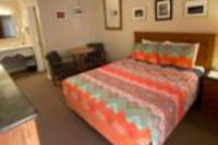 Book Cities Accommodation Vacations, Accommodation Los Angeles Accommodation Los Angeles