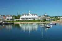 Block Island Ri Accommodation Los Angeles