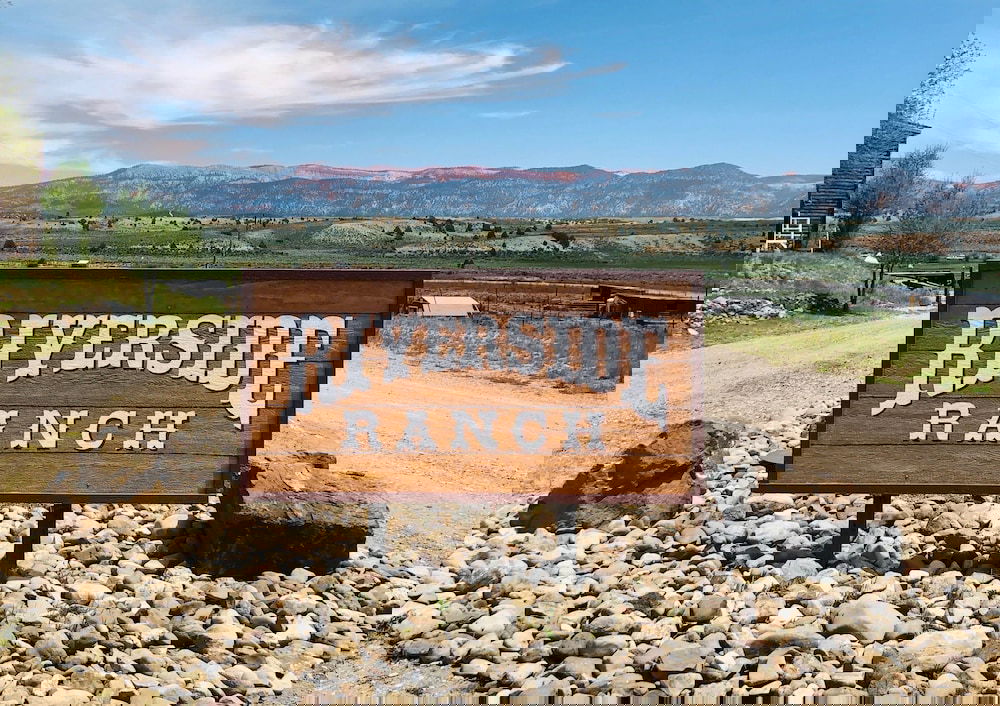 The Riverside Ranch RV Park, Motel & Campground - thumb 4