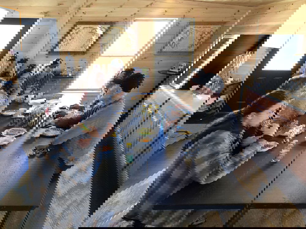 The Riverside Ranch RV Park, Motel & Campground - thumb 6