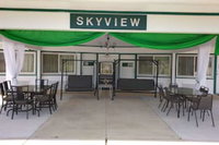 Skyview Motel