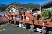 Obertal Inn