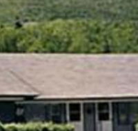 Candlelight Motel - Accommodation Los Angeles