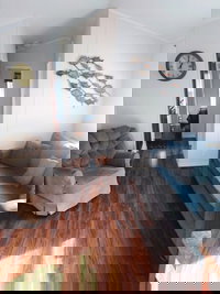 Book Cities Accommodation Vacations, Accommodation Los Angeles Accommodation Los Angeles