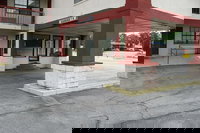 Jasper Fl Accommodation Los Angeles