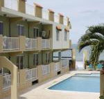 Yunque Mar Beach Hotel - Accommodation Los Angeles