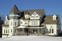 Hollywood Md Accommodation Los Angeles