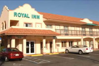 Book Cities Accommodation Vacations, Accommodation Los Angeles Accommodation Los Angeles