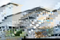 Atlantic Beach Resort a Ramada by Wyndham