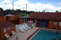 North Port Fl Accommodation Los Angeles