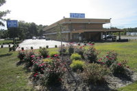 Book Cities Accommodation Vacations, Accommodation Los Angeles Accommodation Los Angeles