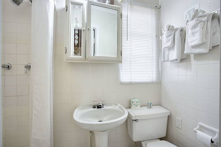 Island Breeze Inn - thumb 4