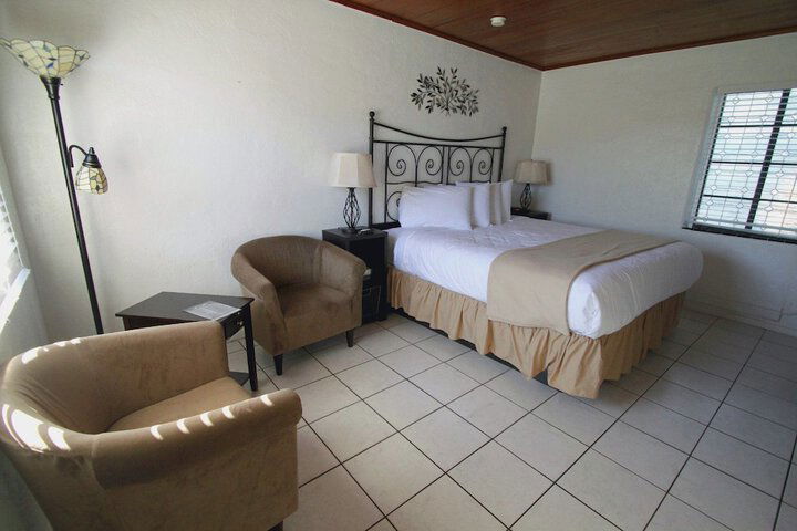 Island Breeze Inn - thumb 6