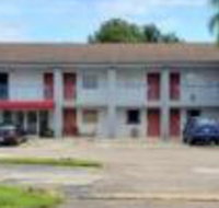Lakeview Inn  Suites Okeechobee - Accommodation Los Angeles