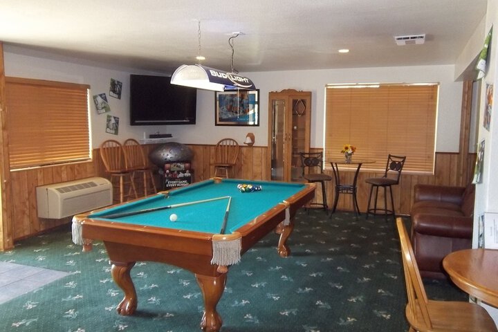 O'cairns Inn & Suites - thumb 2