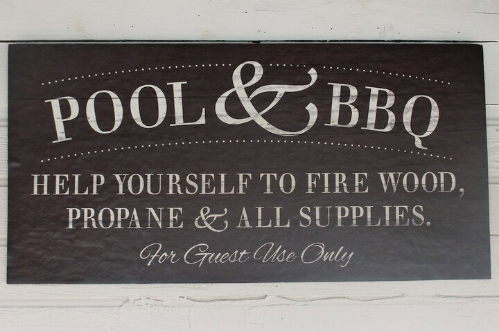 O'cairns Inn & Suites - thumb 3