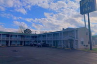 Wright City Mo Accommodation Los Angeles