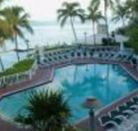 Galleon Resort & Marina - Accommodation Los Angeles