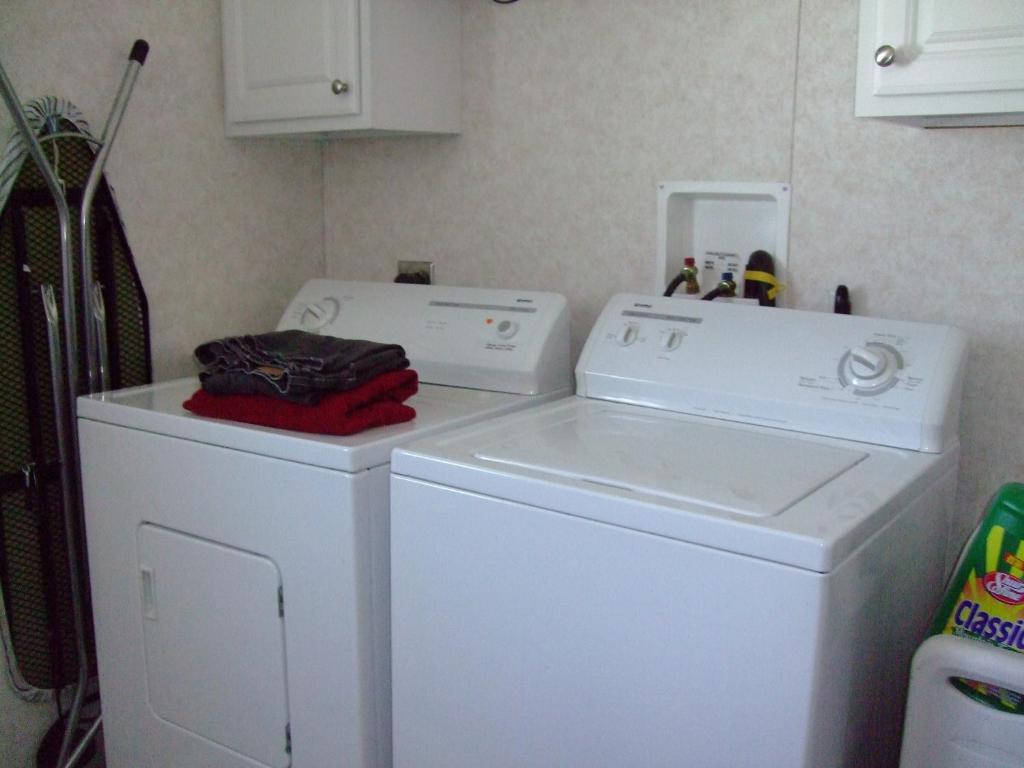 Rainbow House - thumb 5