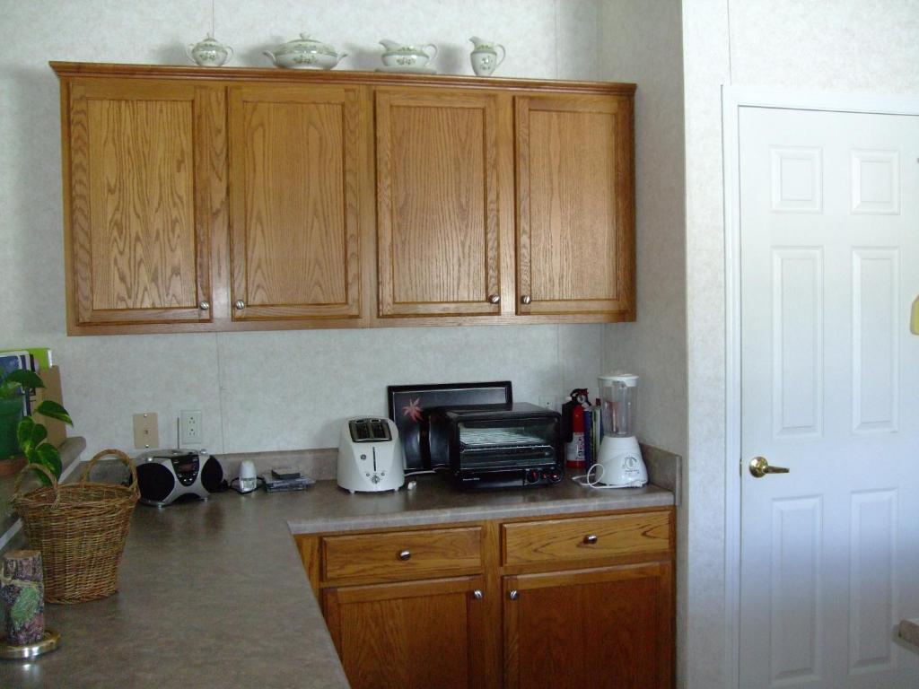 Rainbow House - thumb 3