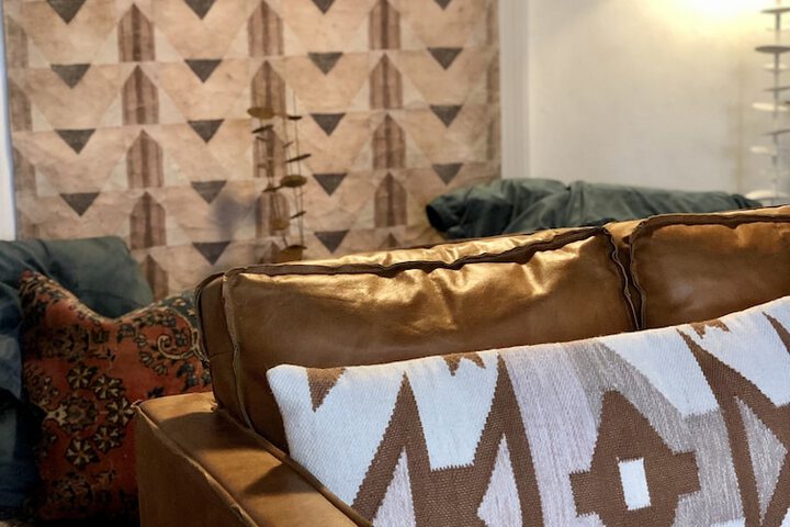 Twin Gables Of Woodstock - thumb 7