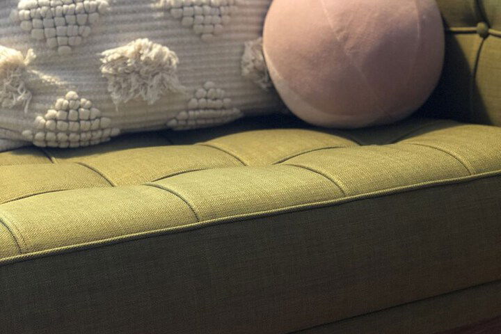 Twin Gables Of Woodstock - thumb 5