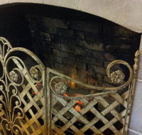 Daisy Hill Bed & Breakfast - Accommodation Los Angeles