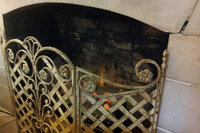 Accommodation Los Angeles