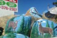 Book Cities Accommodation Vacations, Accommodation Los Angeles Accommodation Los Angeles