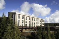 Jackson Rancheria Casino Resort