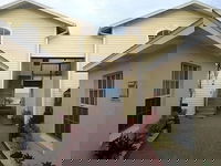  Accommodation Los Angeles