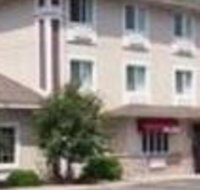 Budget Host Inn  Suites - Accommodation Los Angeles