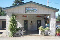 Book Cities Accommodation Vacations, Accommodation Los Angeles Accommodation Los Angeles