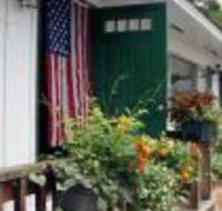 Wills Inn - Accommodation Los Angeles