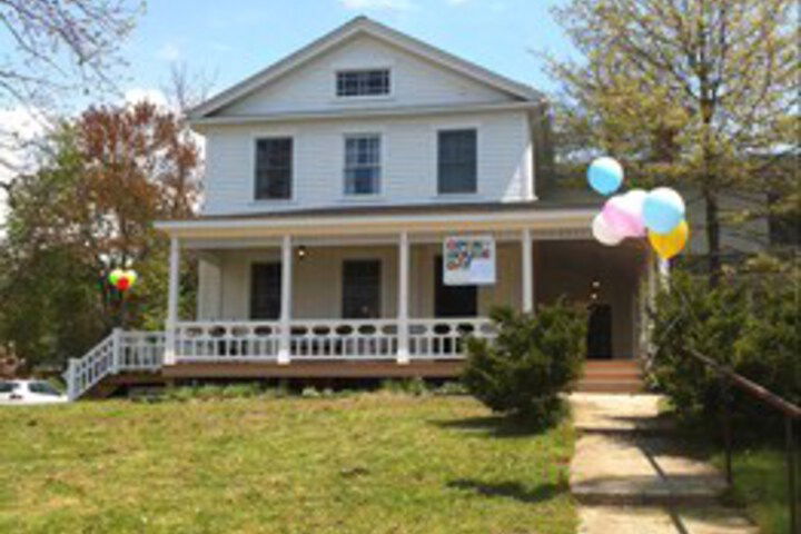 Austin Street Inn - thumb 1