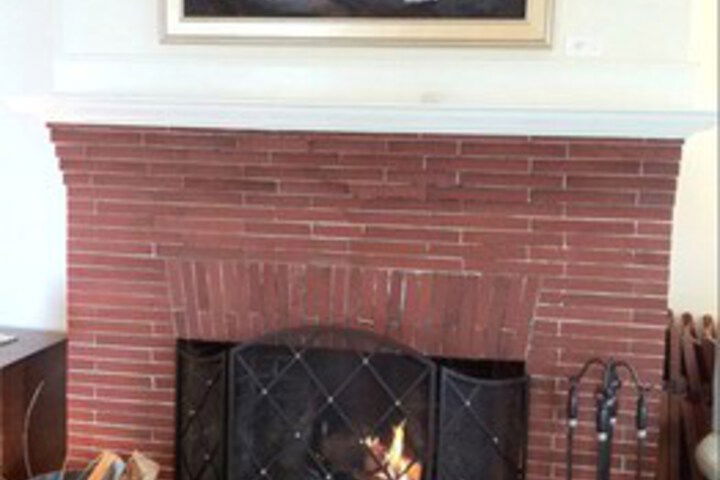 Austin Street Inn - thumb 2