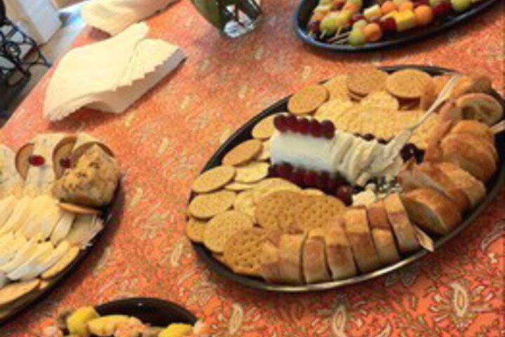 Austin Street Inn - thumb 3