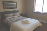 Butternut Inn  Pancake House