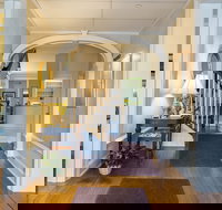 Stanton House Inn - Accommodation Los Angeles