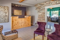 Leavenworth Village Inn